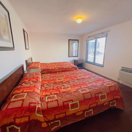 Shore Beach Houses - 52 - 401 Porter Avenue Seaside Heights Bagian luar foto