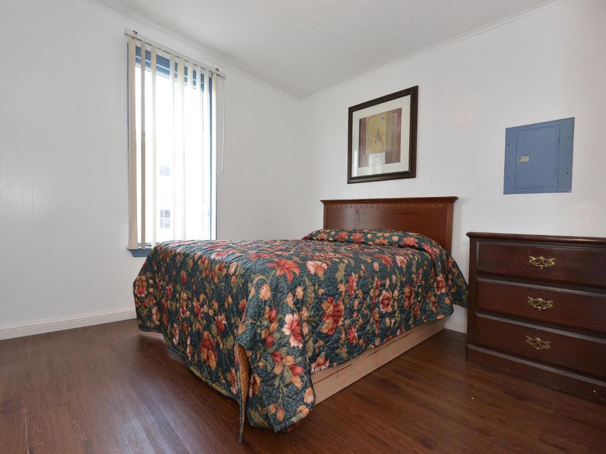 Shore Beach Houses - 52 - 401 Porter Avenue Seaside Heights Bagian luar foto