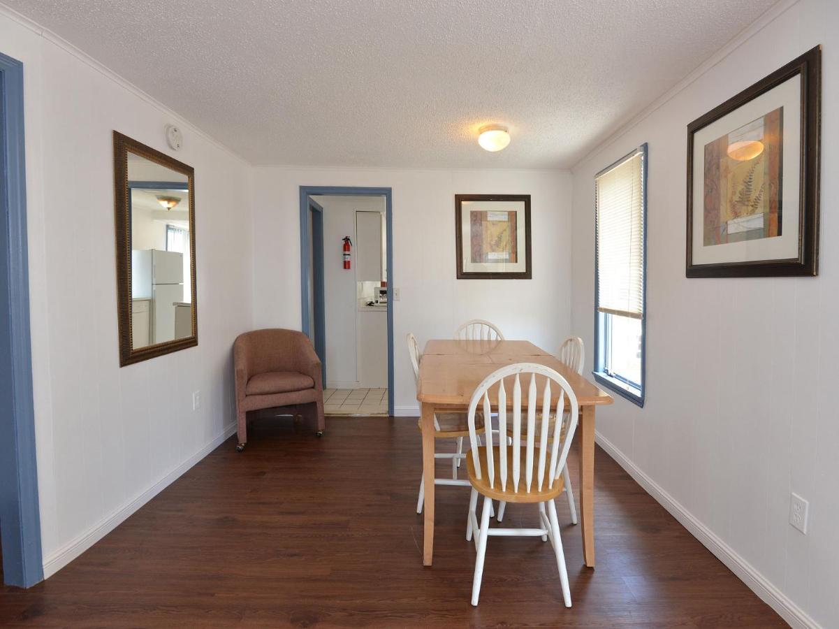 Shore Beach Houses - 52 - 401 Porter Avenue Seaside Heights Bagian luar foto
