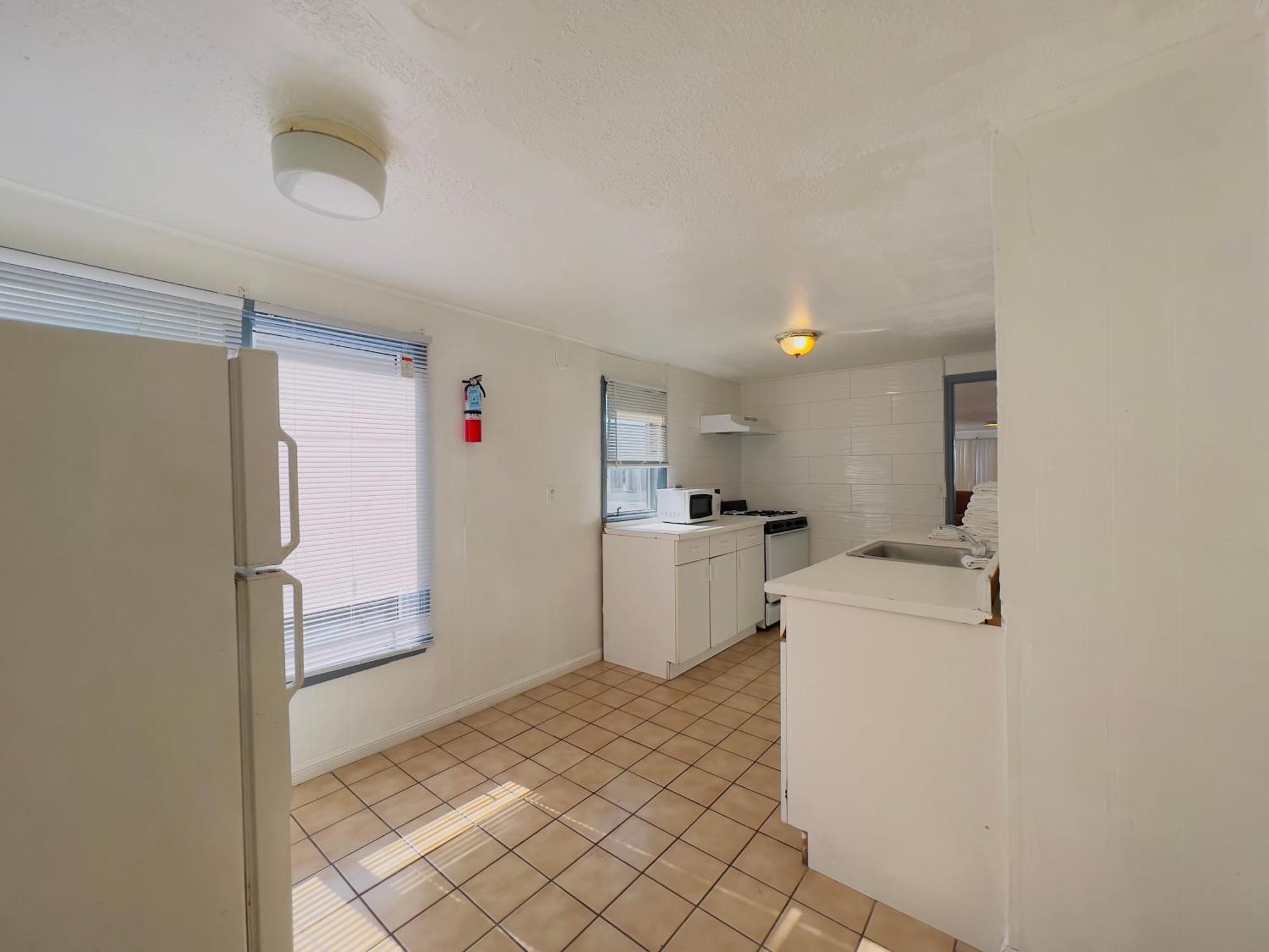 Shore Beach Houses - 52 - 401 Porter Avenue Seaside Heights Bagian luar foto