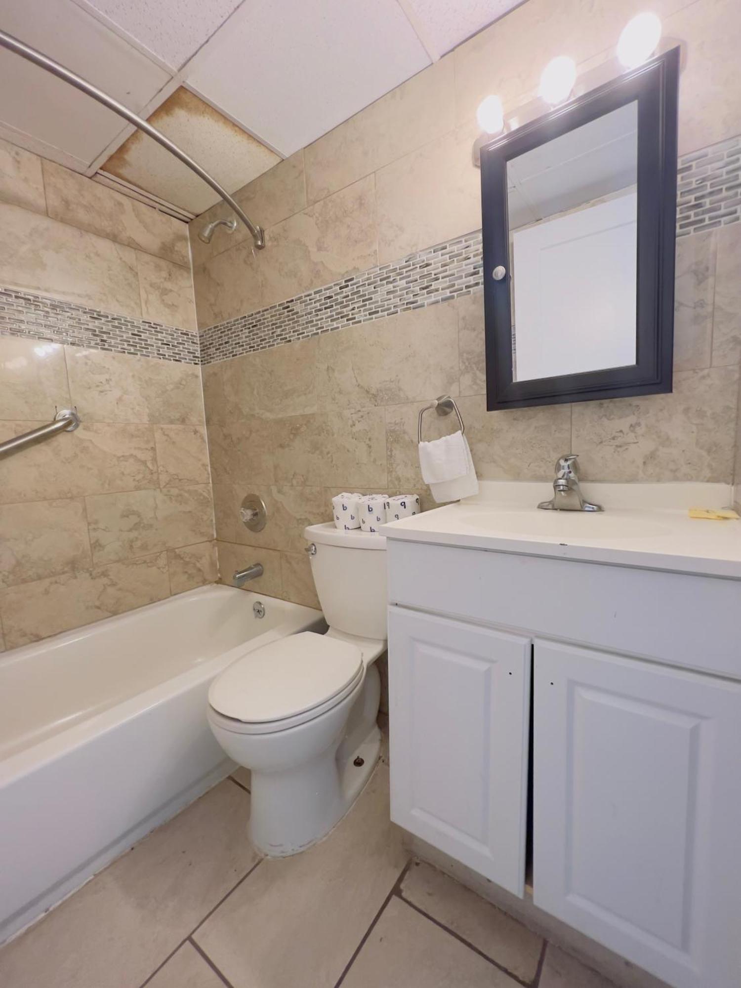 Shore Beach Houses - 52 - 401 Porter Avenue Seaside Heights Bagian luar foto