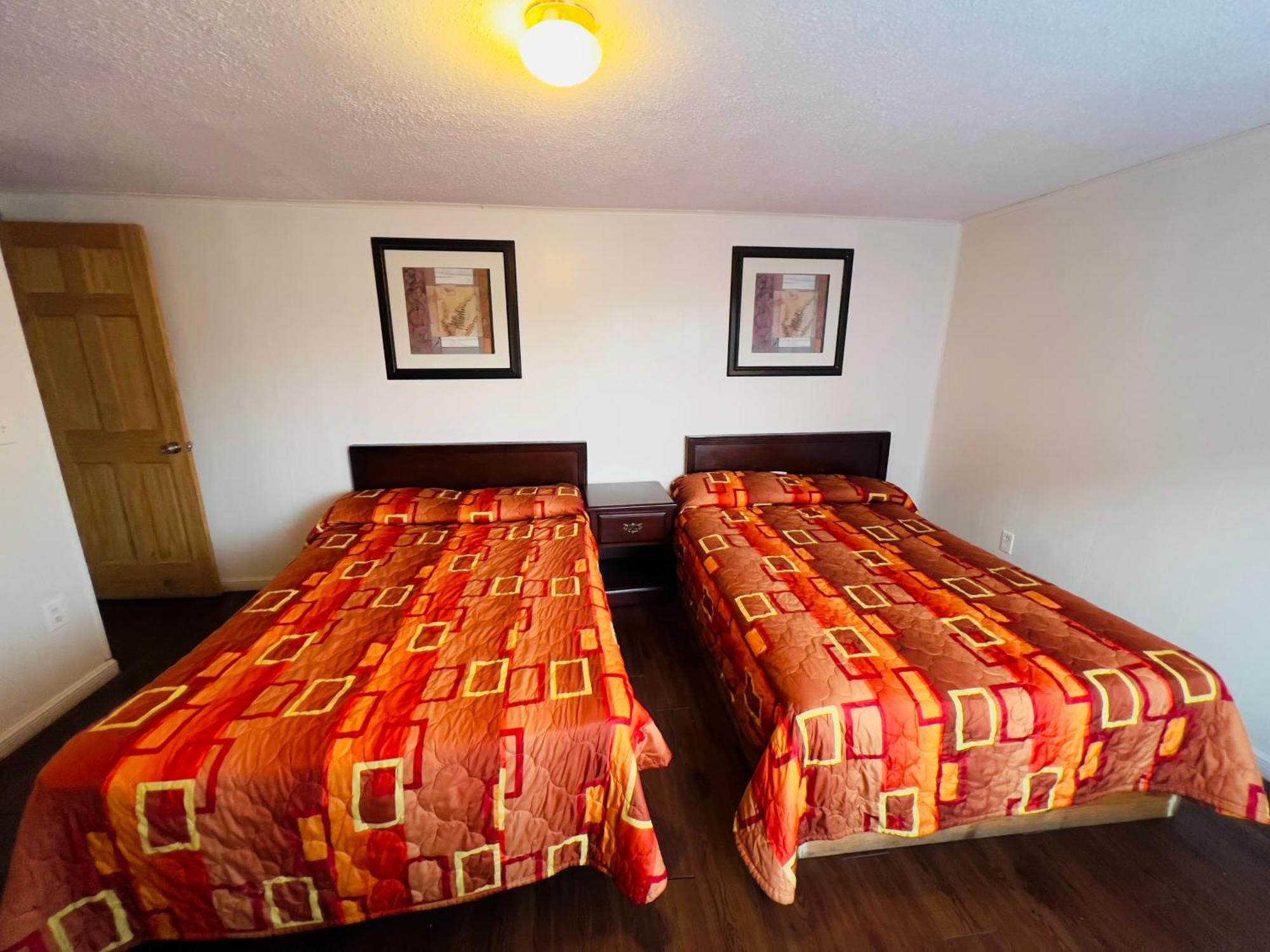 Shore Beach Houses - 52 - 401 Porter Avenue Seaside Heights Bagian luar foto