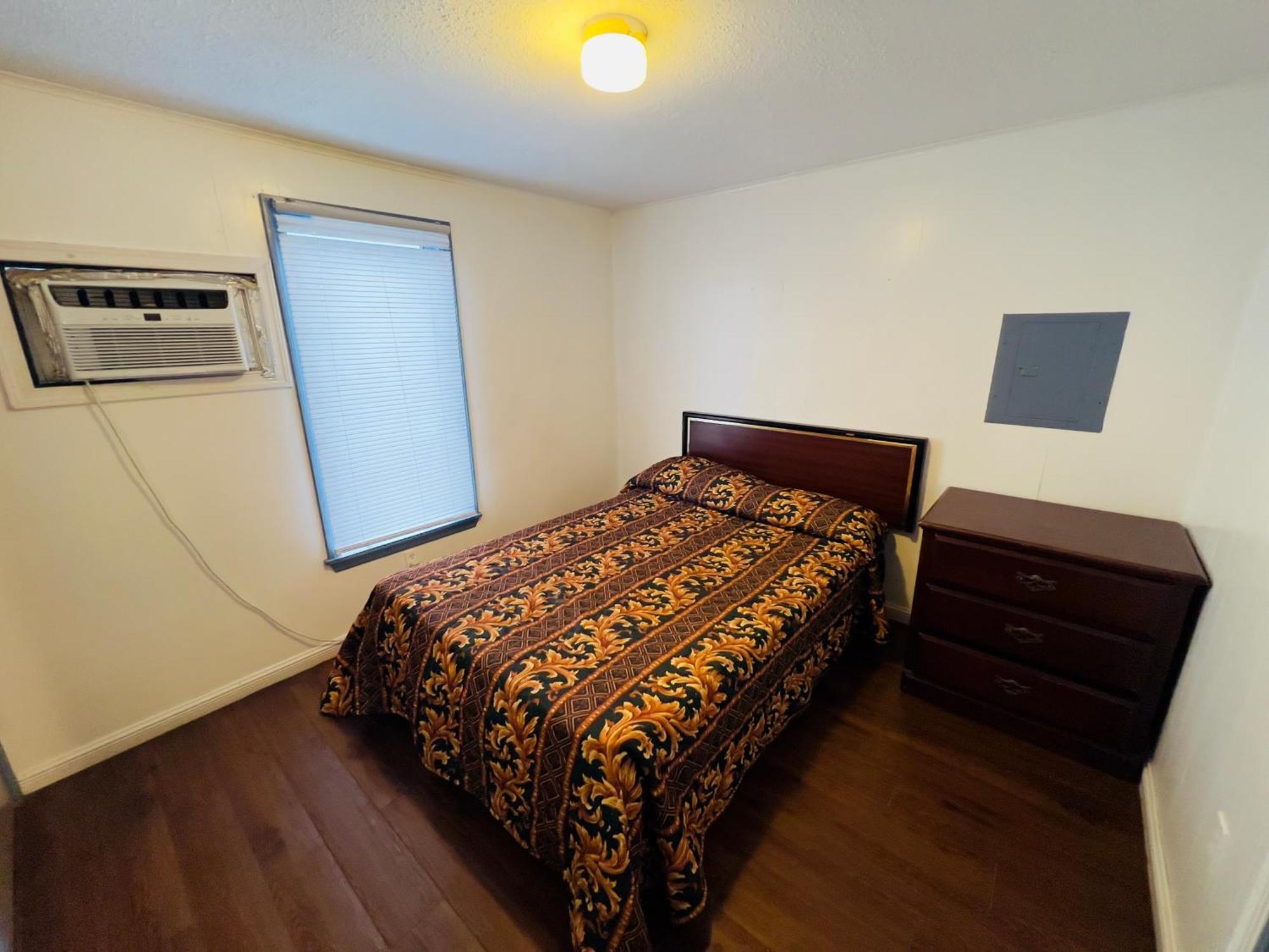 Shore Beach Houses - 52 - 401 Porter Avenue Seaside Heights Bagian luar foto