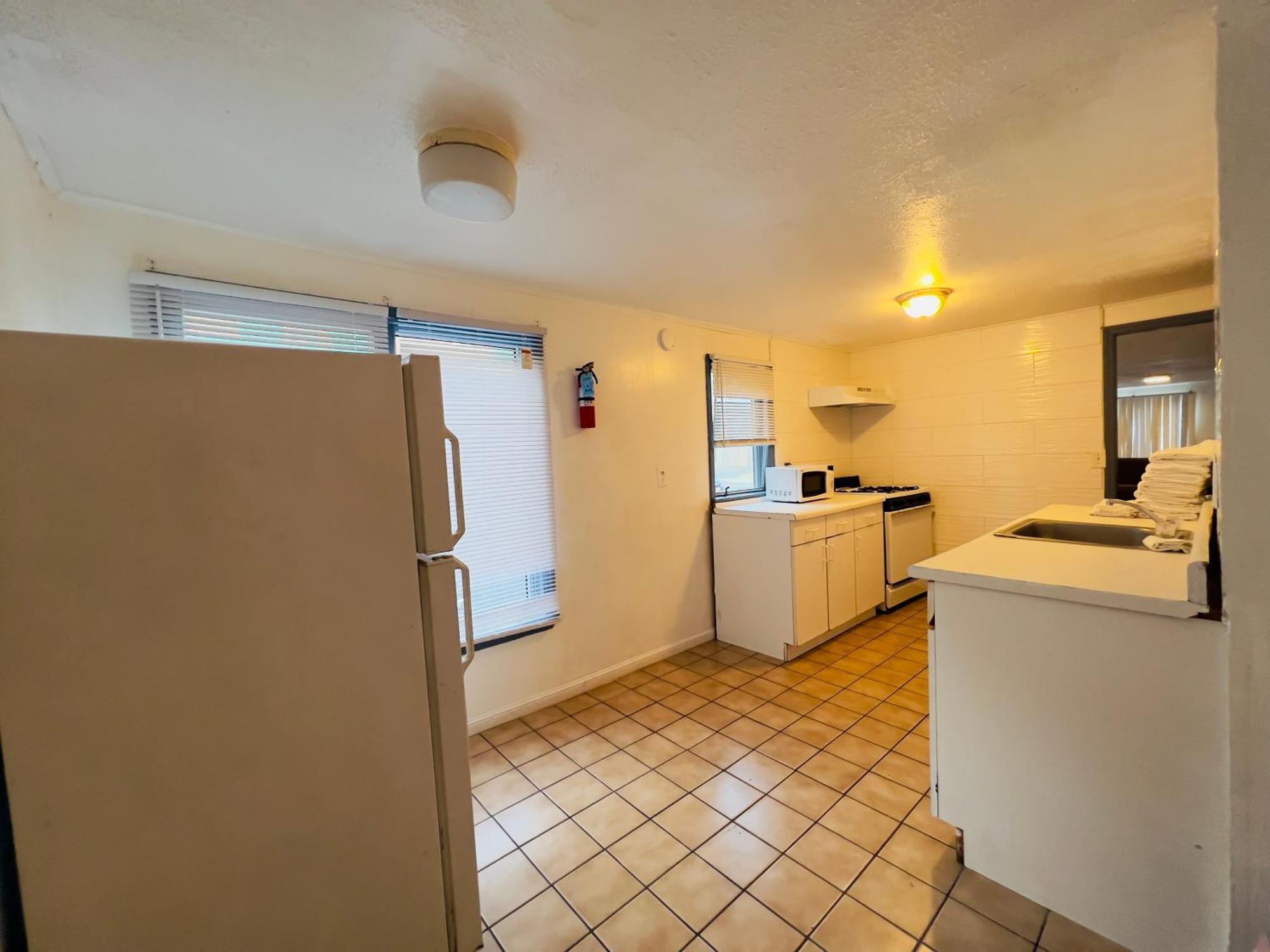 Shore Beach Houses - 52 - 401 Porter Avenue Seaside Heights Bagian luar foto