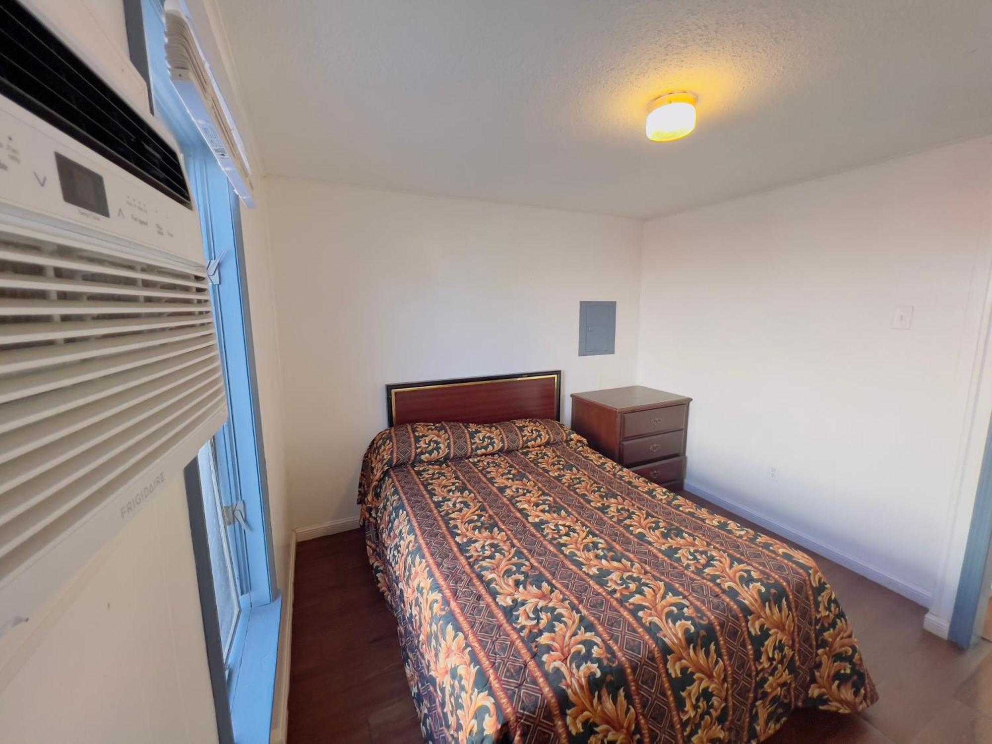 Shore Beach Houses - 52 - 401 Porter Avenue Seaside Heights Bagian luar foto