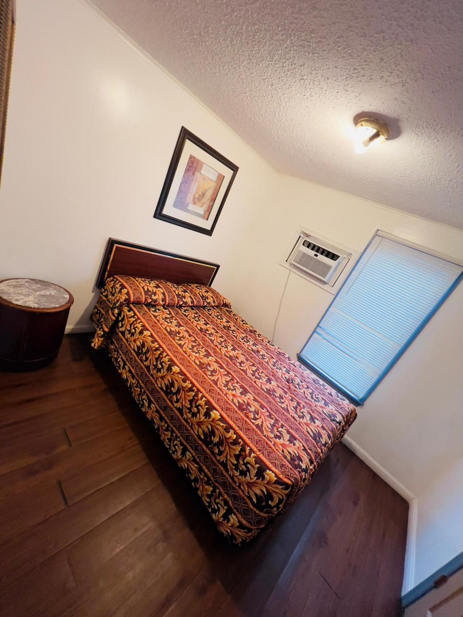 Shore Beach Houses - 52 - 401 Porter Avenue Seaside Heights Bagian luar foto