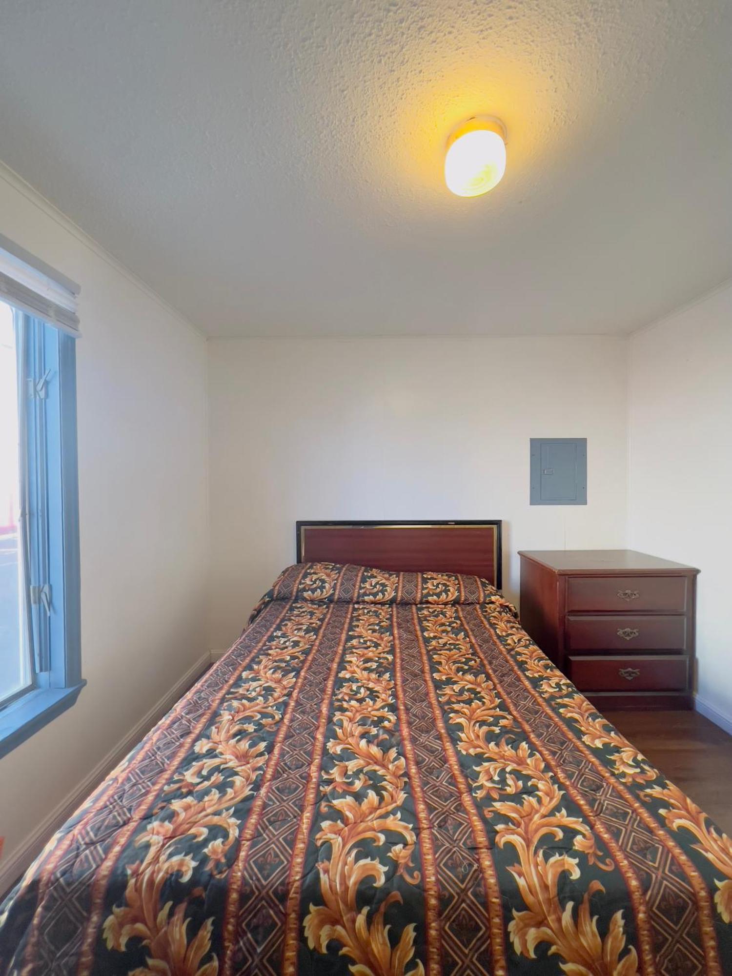 Shore Beach Houses - 52 - 401 Porter Avenue Seaside Heights Bagian luar foto