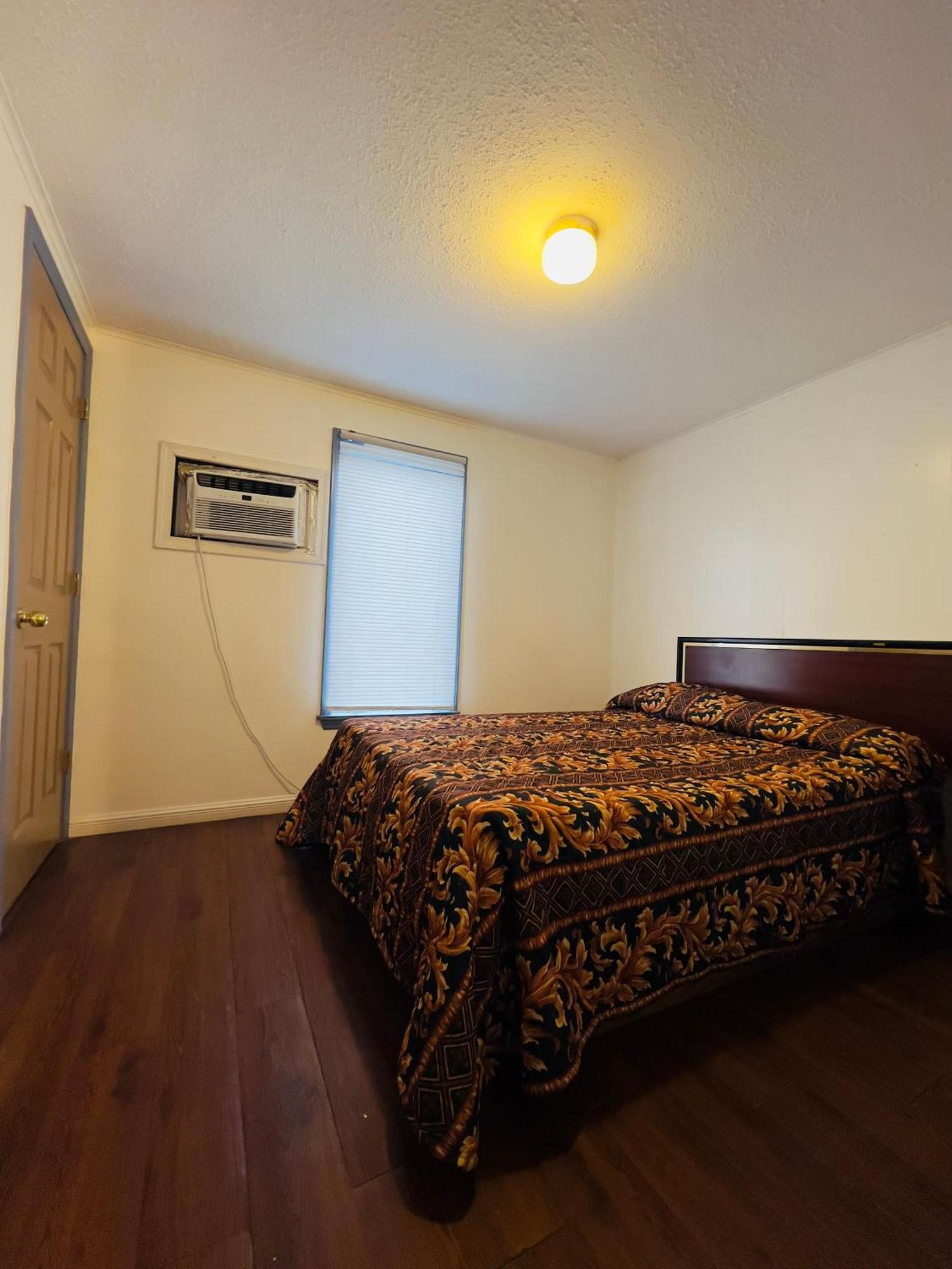 Shore Beach Houses - 52 - 401 Porter Avenue Seaside Heights Bagian luar foto